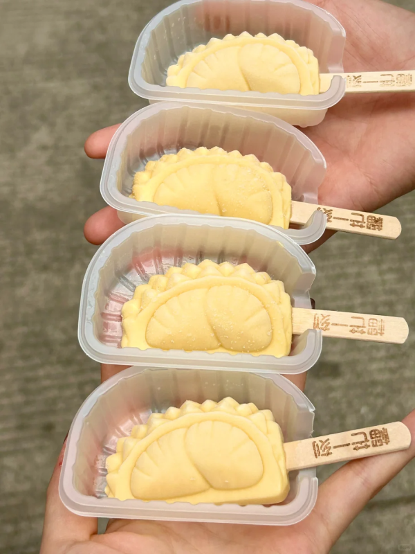 掌乐策略 谁懂！！一天酷酷炫了五个！！