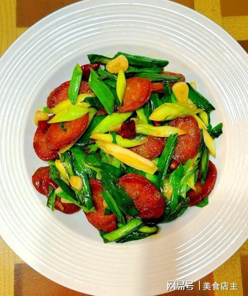 掌上乾坤 “头伏不补，伏天受苦”，三伏天多吃8样“扶阳菜”，平安过炎夏