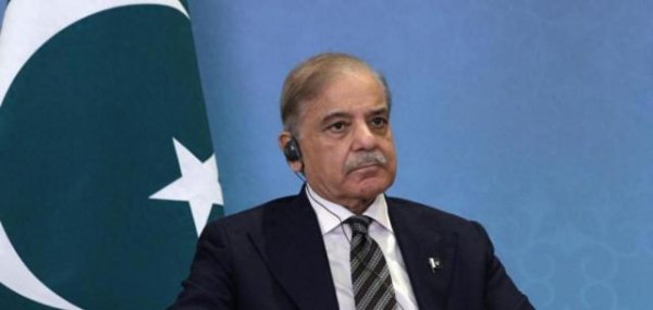 宝牛配 巴铁求援遭中方婉拒？喀喇昆仑公路改建，需自筹60亿美元巨资